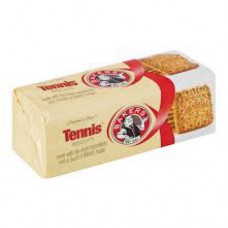 Bakers Tennis Biscuits 200g 