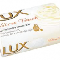 Lux Bath Soap 175g