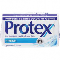 Protex Bathing Soap