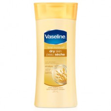 Vaseline Intensive Care Dry Skin Repair 400ml
