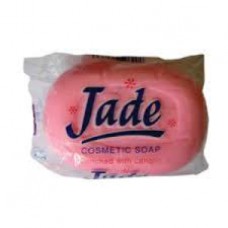 Jade Bath Soap