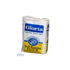 Gloria Self Raising Flour